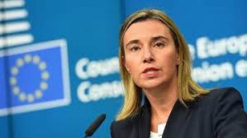 نائبة رئيس المفوضية الأوروبية تشيد بالعلاقات المتميزة مع المغرب